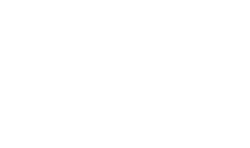IDEE Suites Fethiye