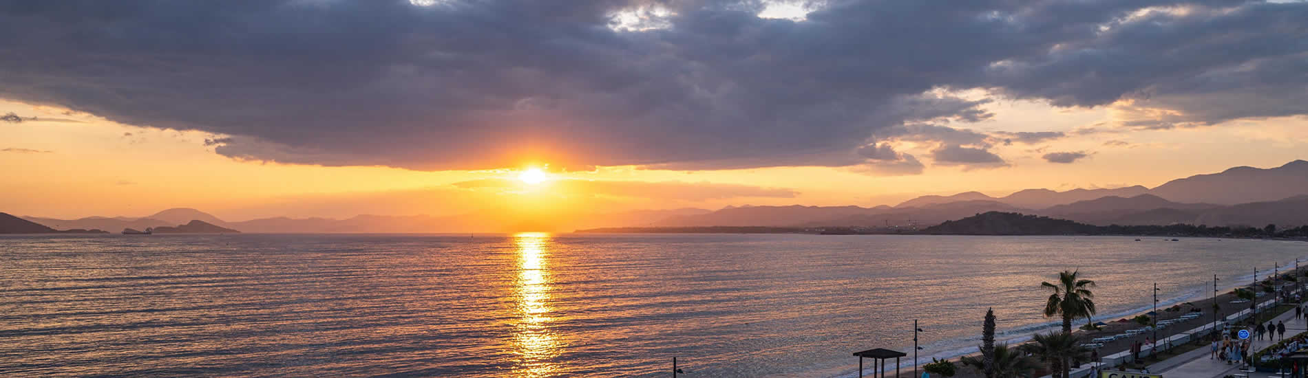 sea-front-hotel-calis-banner-1