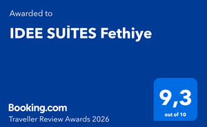 idea-odul-4 idea-odul-4